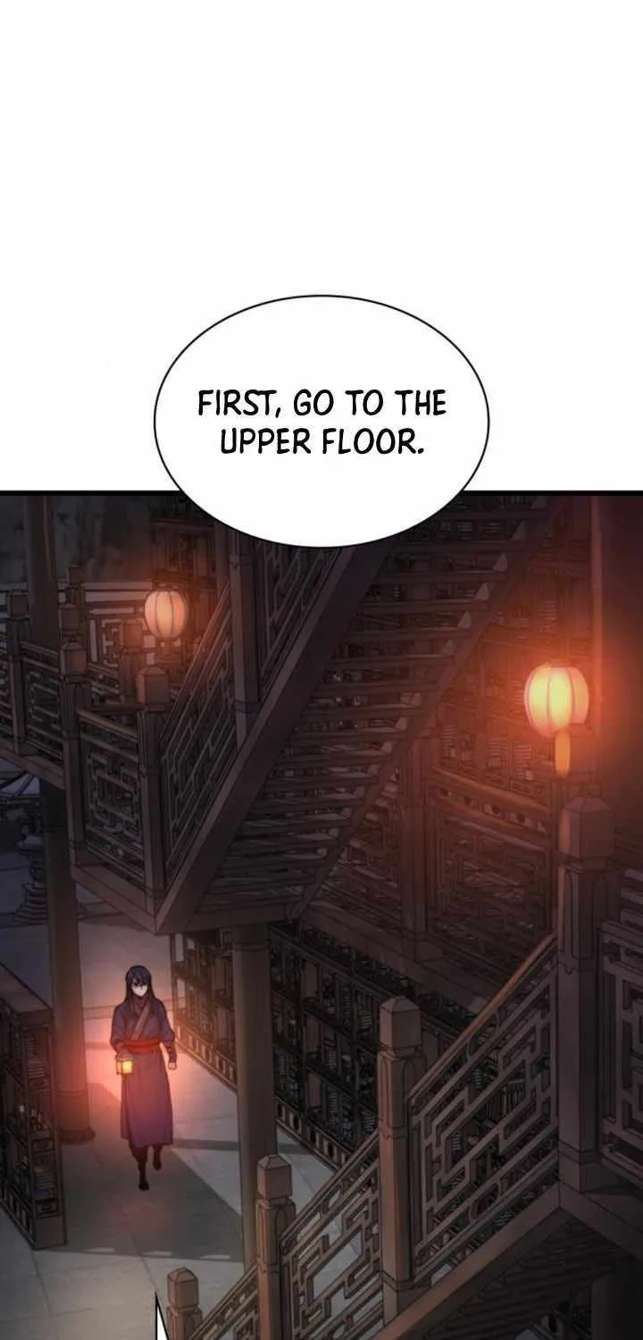 Read Myst, Might, Mayhem chapter 67 image 78 on Lezhin