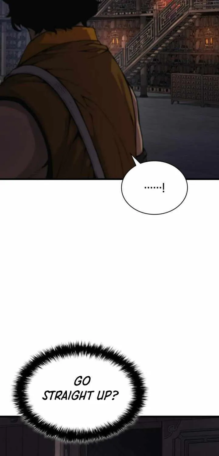 Read Myst, Might, Mayhem chapter 67 image 80 on Lezhin