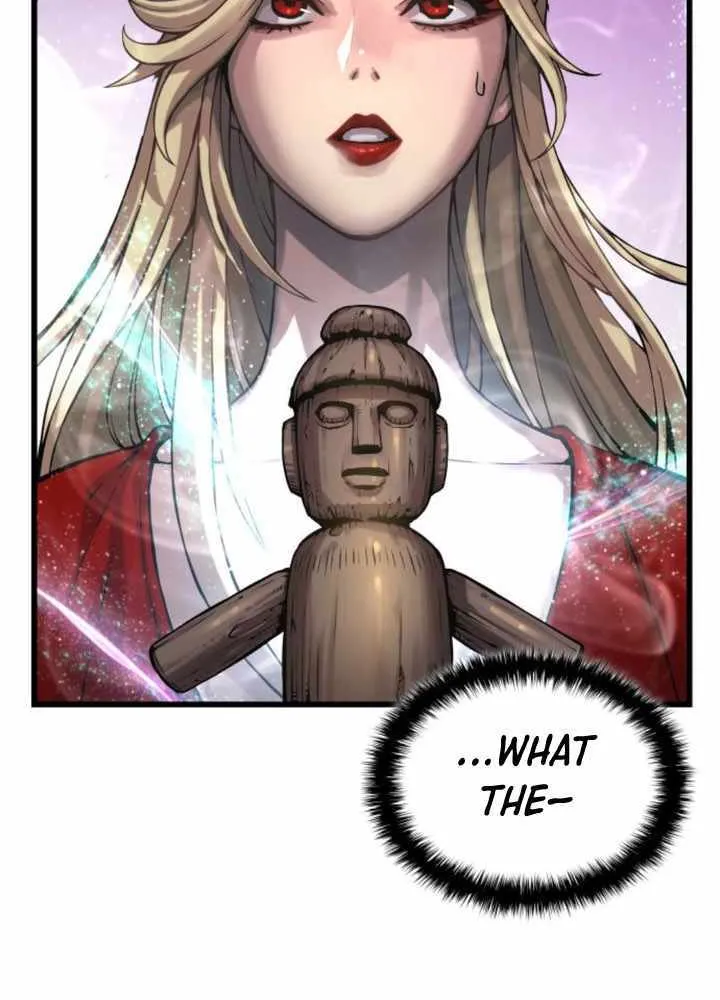 Read Myst, Might, Mayhem chapter 67 image 90 on Lezhin