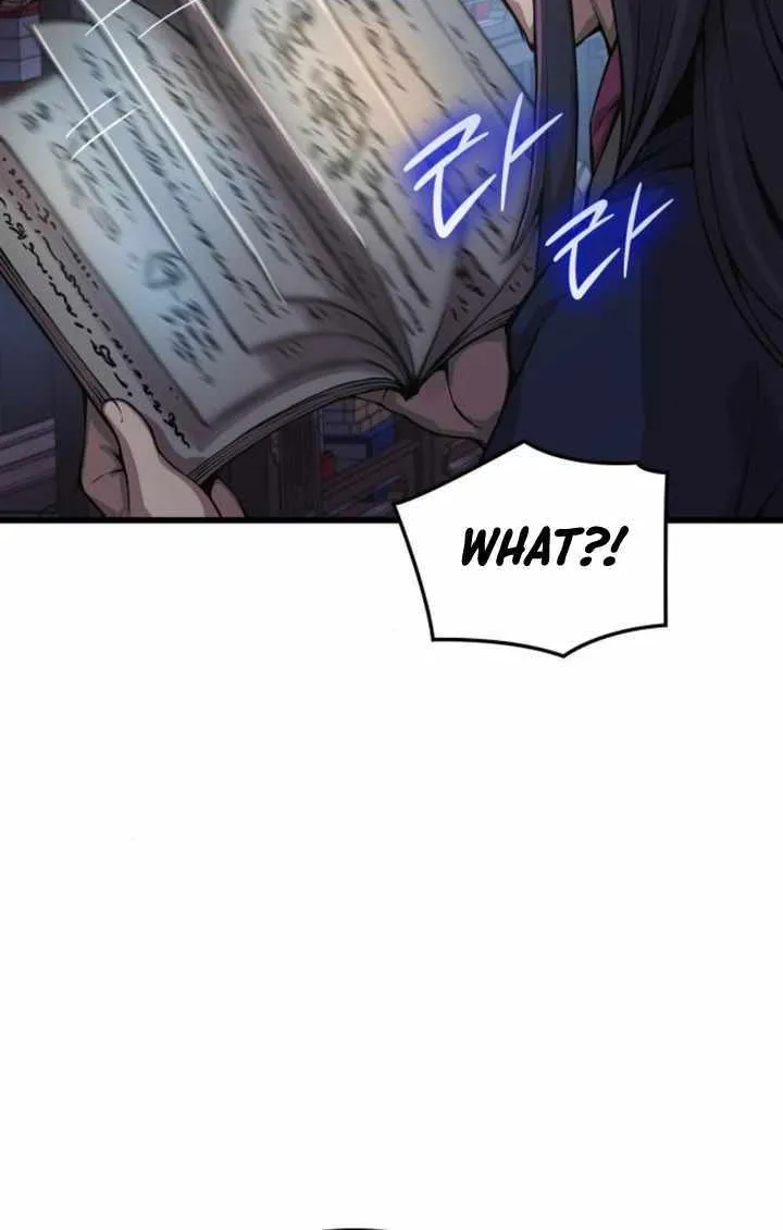 Read Myst, Might, Mayhem chapter 67 image 96 on Lezhin