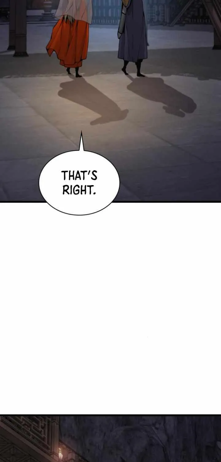 Read Myst, Might, Mayhem chapter 68 image 110 on Lezhin