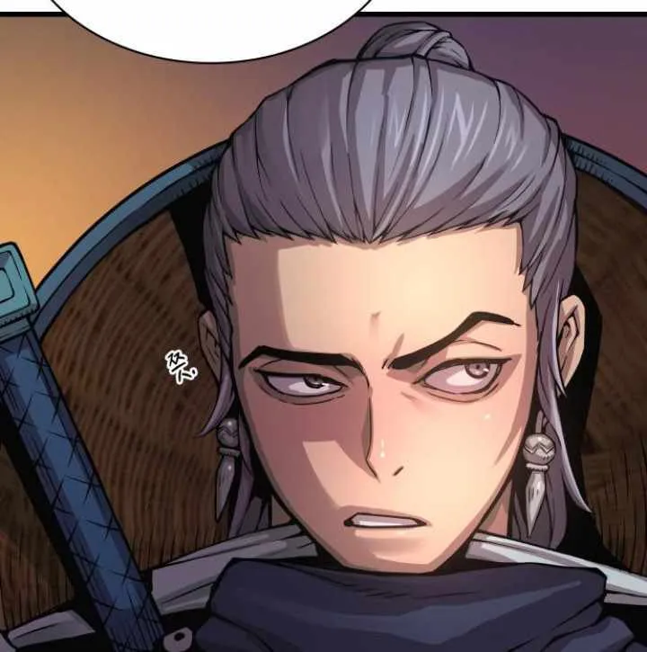 Read Myst, Might, Mayhem chapter 68 image 116 on Lezhin