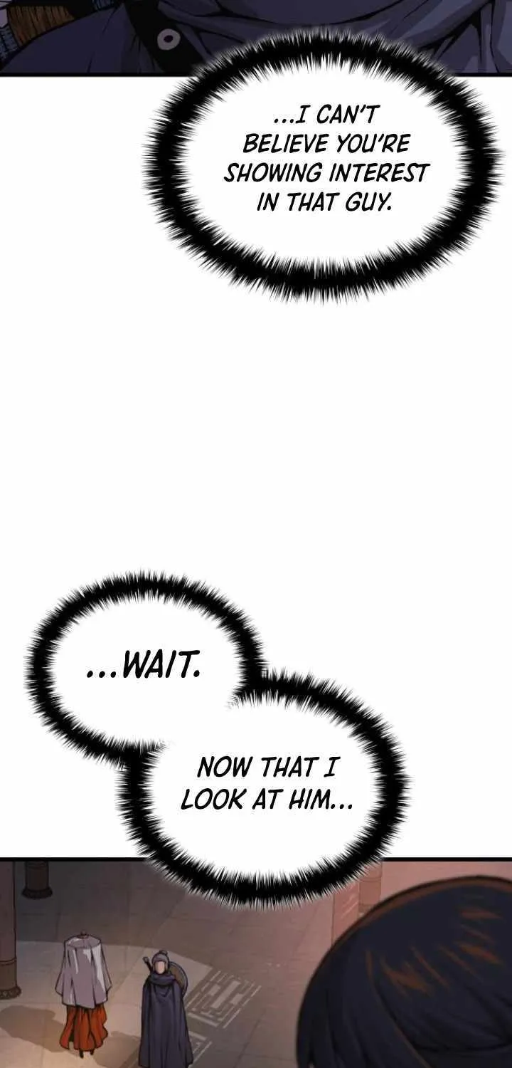 Read Myst, Might, Mayhem chapter 68 image 117 on Lezhin