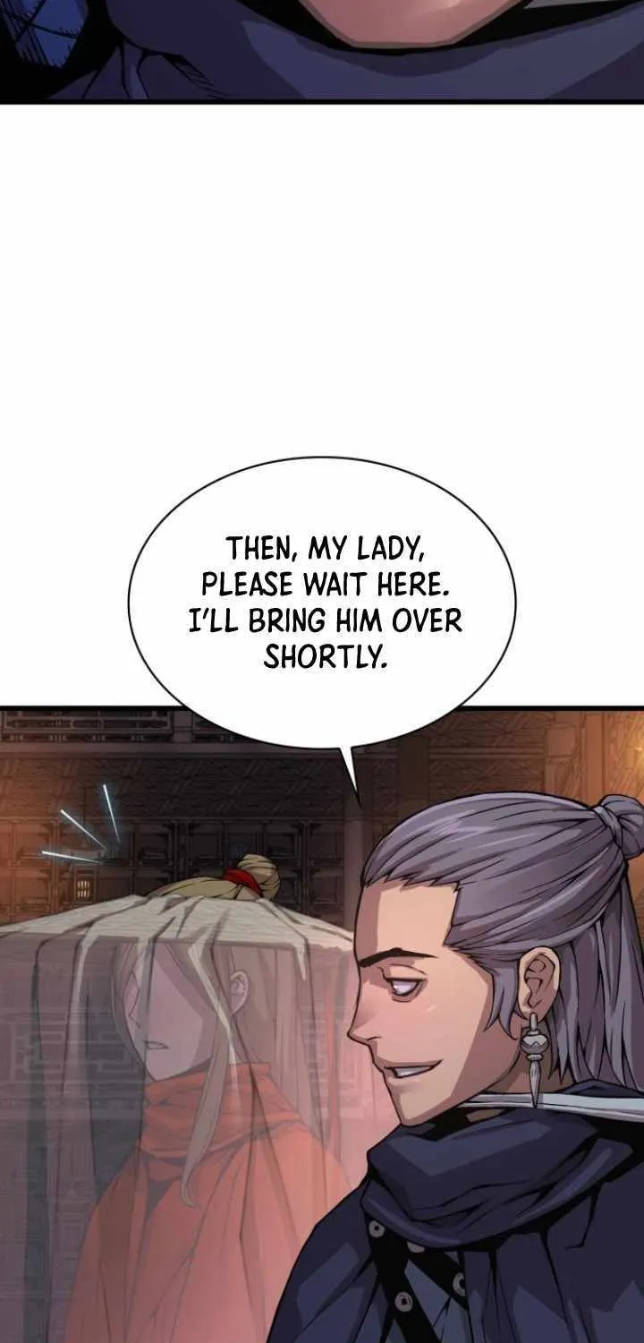 Read Myst, Might, Mayhem chapter 68 image 119 on Lezhin