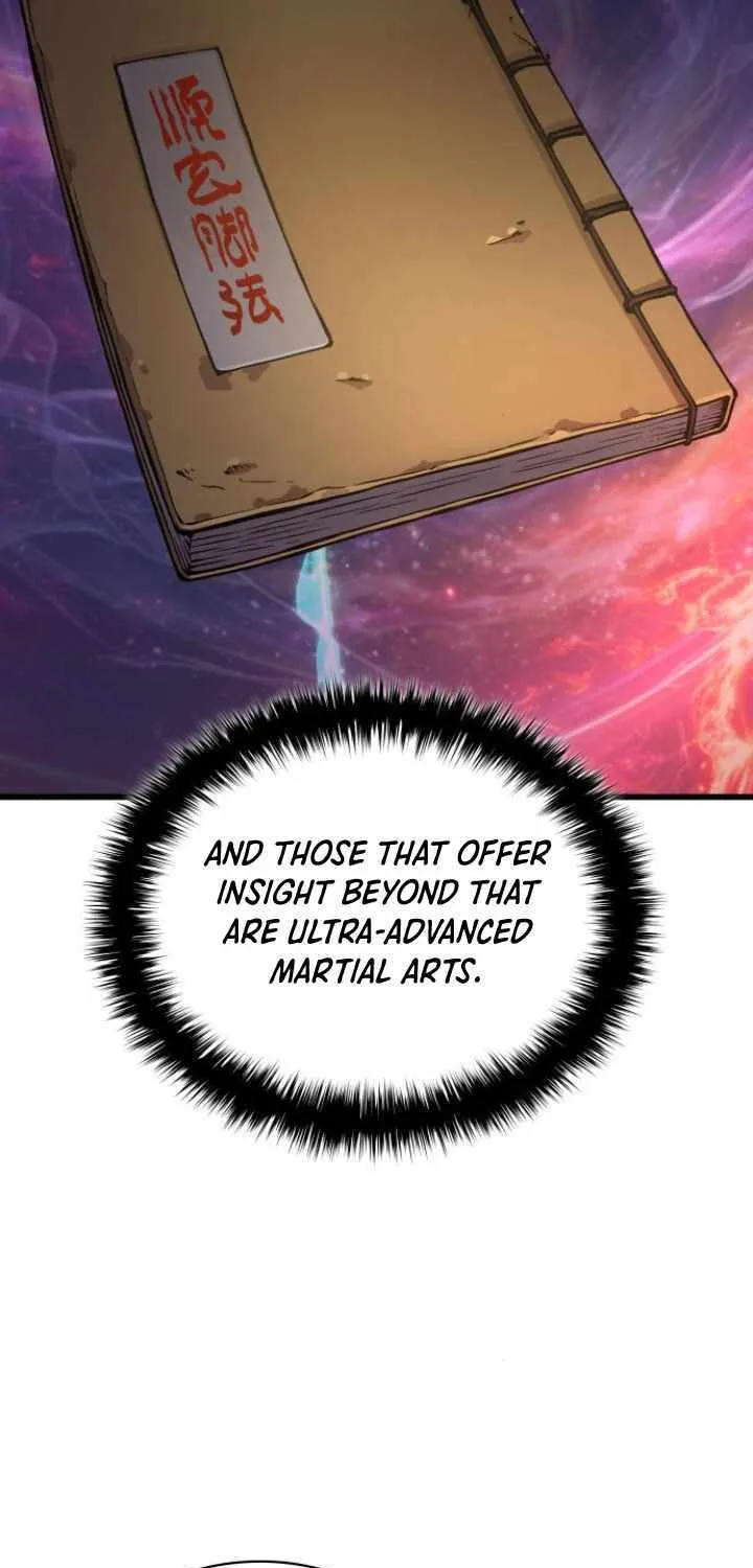 Read Myst, Might, Mayhem chapter 68 image 12 on Lezhin