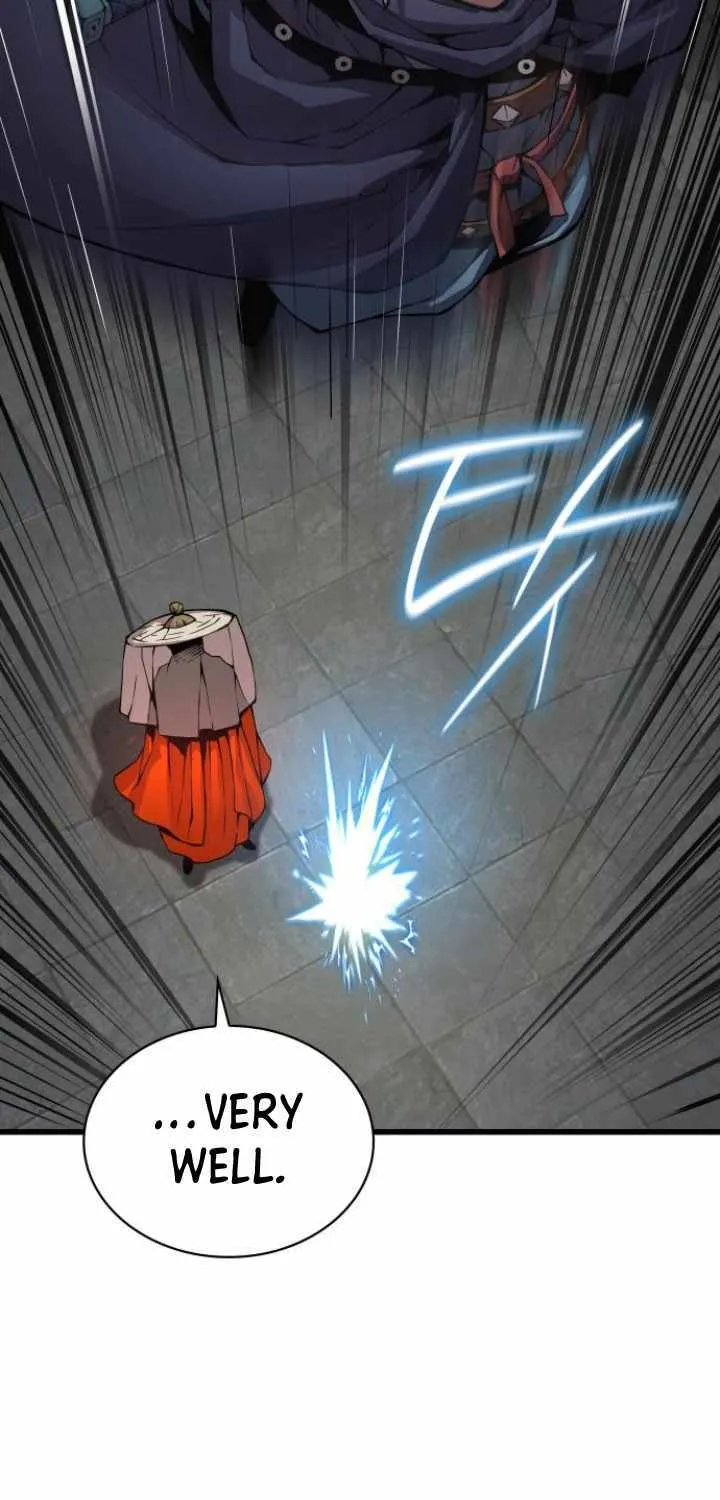 Read Myst, Might, Mayhem chapter 68 image 121 on Lezhin