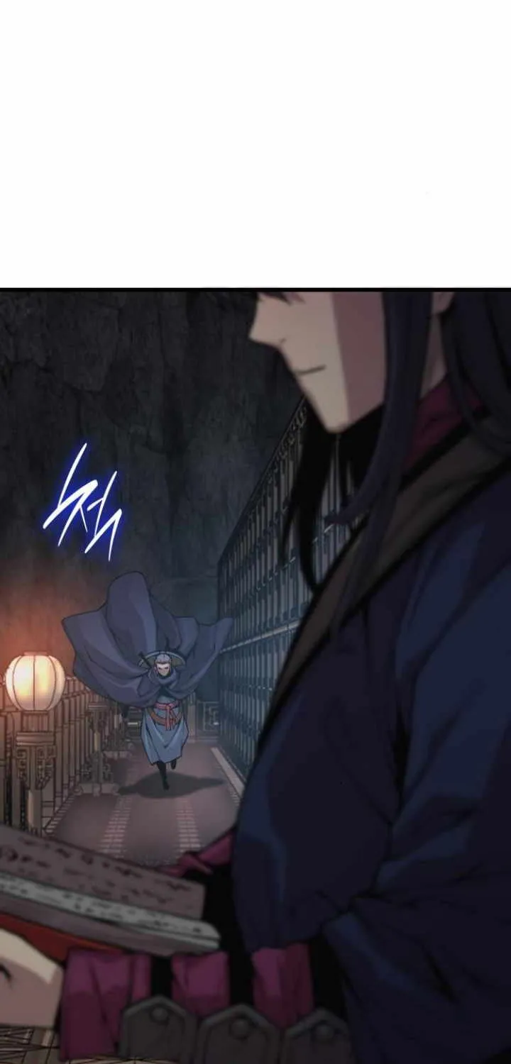 Read Myst, Might, Mayhem chapter 68 image 122 on Lezhin