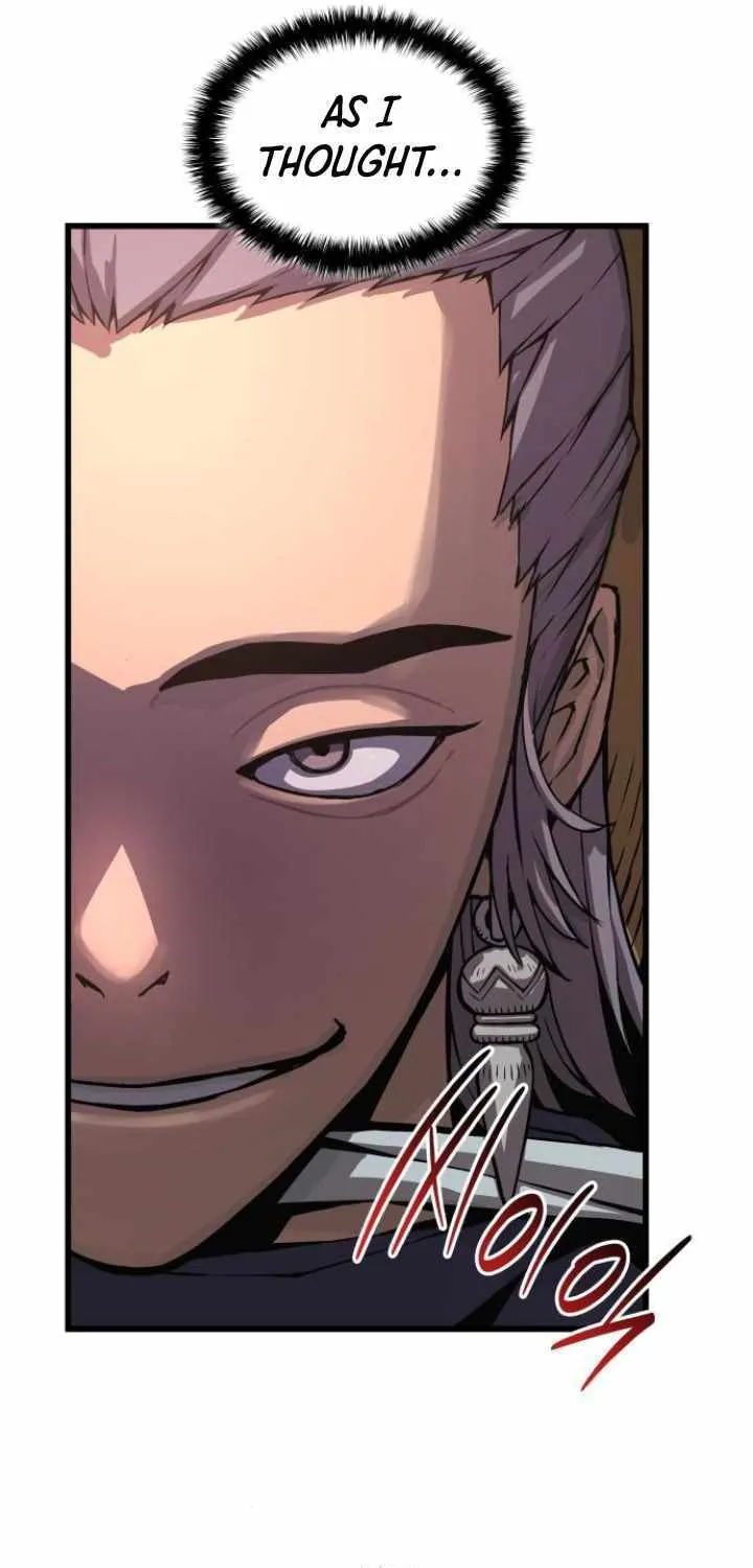 Read Myst, Might, Mayhem chapter 68 image 124 on Lezhin