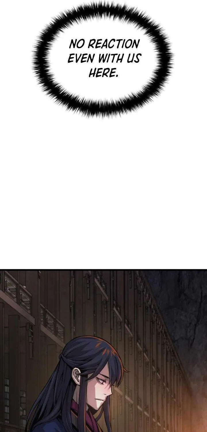 Read Myst, Might, Mayhem chapter 68 image 125 on Lezhin