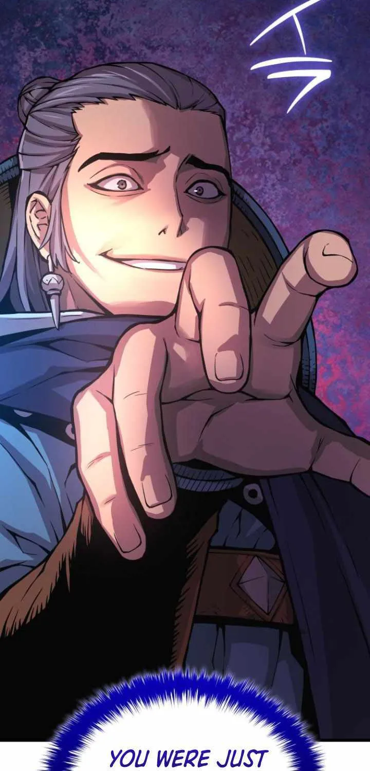 Read Myst, Might, Mayhem chapter 68 image 129 on Lezhin