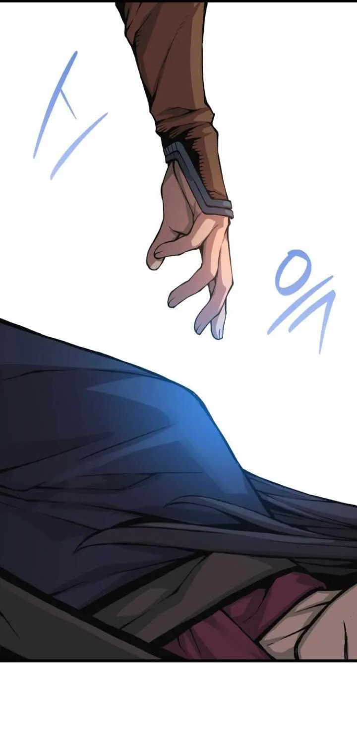Read Myst, Might, Mayhem chapter 68 image 131 on Lezhin