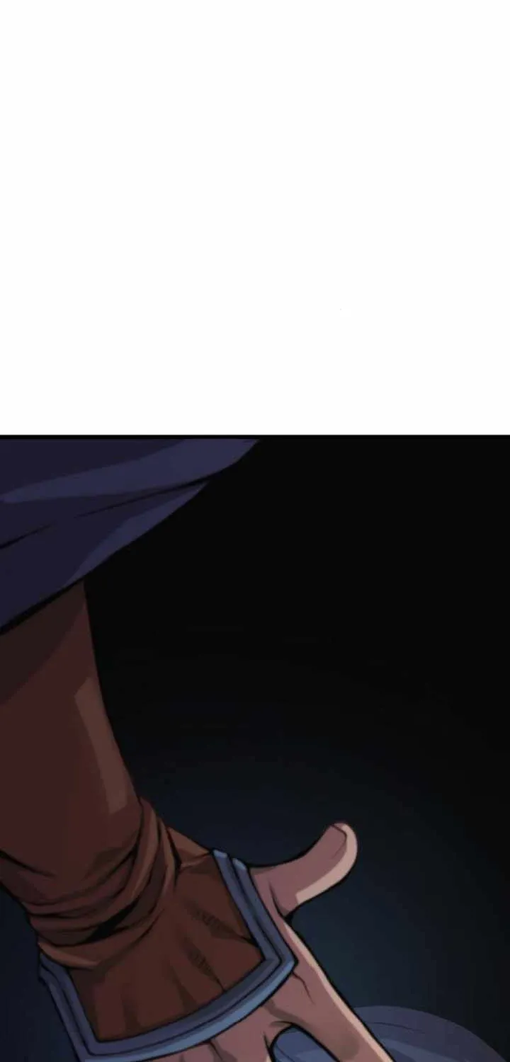 Read Myst, Might, Mayhem chapter 68 image 132 on Lezhin