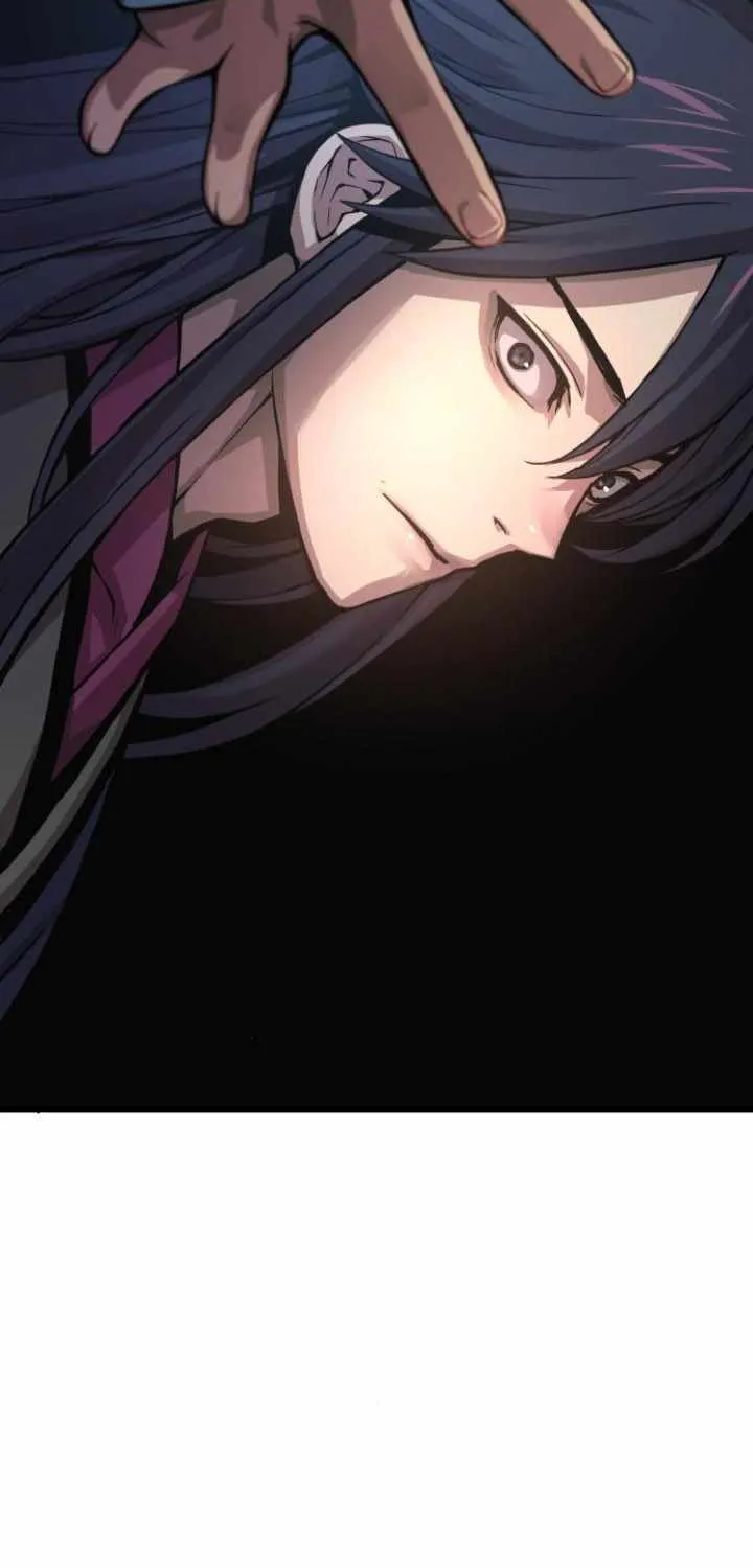 Read Myst, Might, Mayhem chapter 68 image 133 on Lezhin