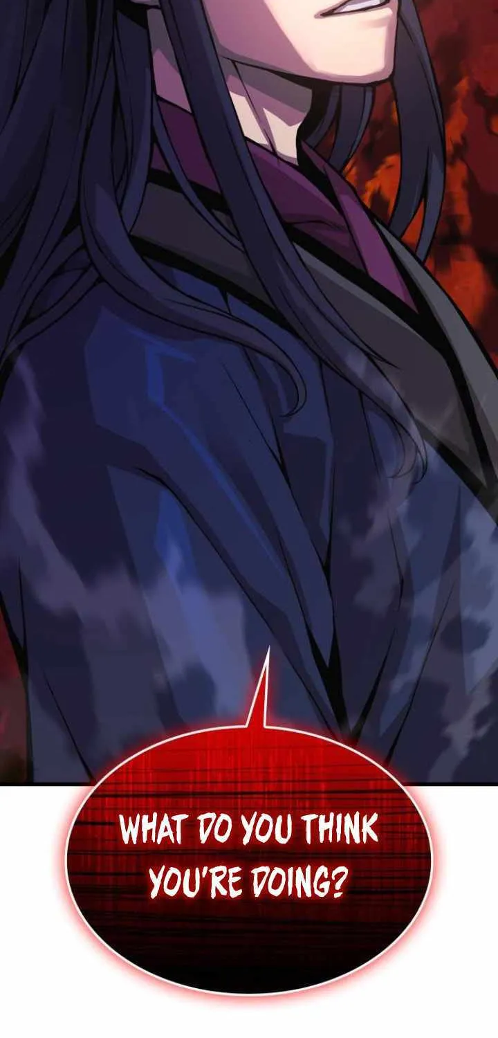Read Myst, Might, Mayhem chapter 68 image 136 on Lezhin