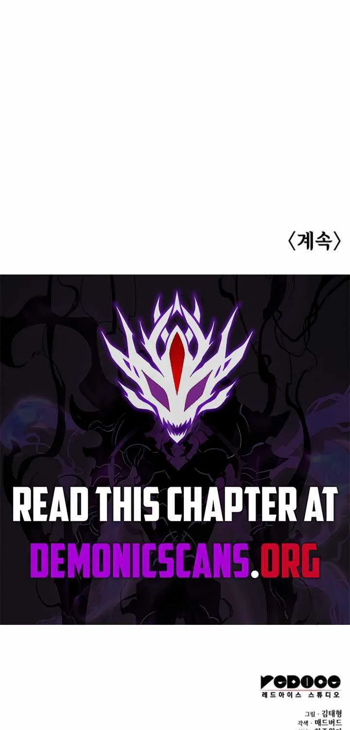 Read Myst, Might, Mayhem chapter 68 image 137 on Lezhin