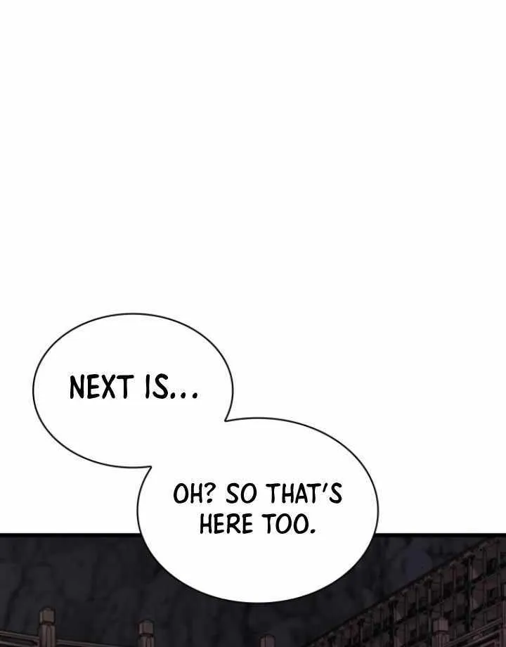 Read Myst, Might, Mayhem chapter 68 image 14 on Lezhin
