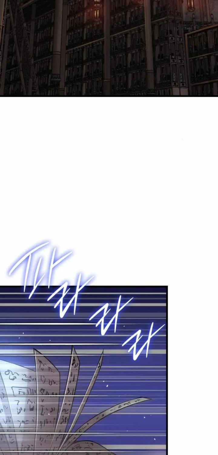 Read Myst, Might, Mayhem chapter 68 image 2 on Lezhin