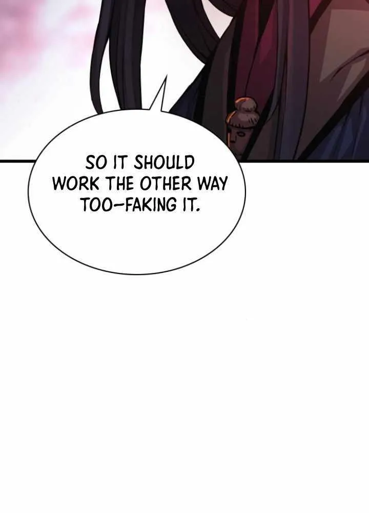 Read Myst, Might, Mayhem chapter 68 image 21 on Lezhin
