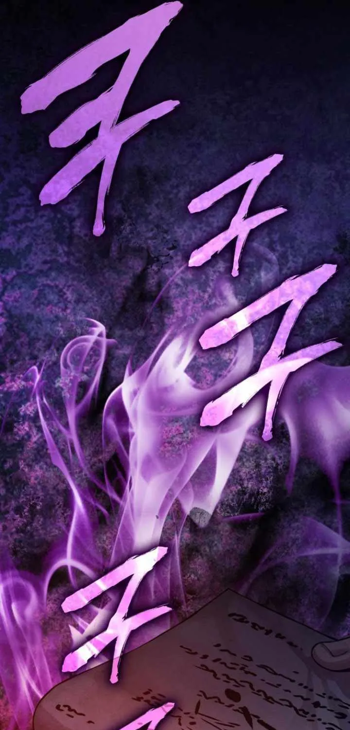 Read Myst, Might, Mayhem chapter 68 image 28 on Lezhin