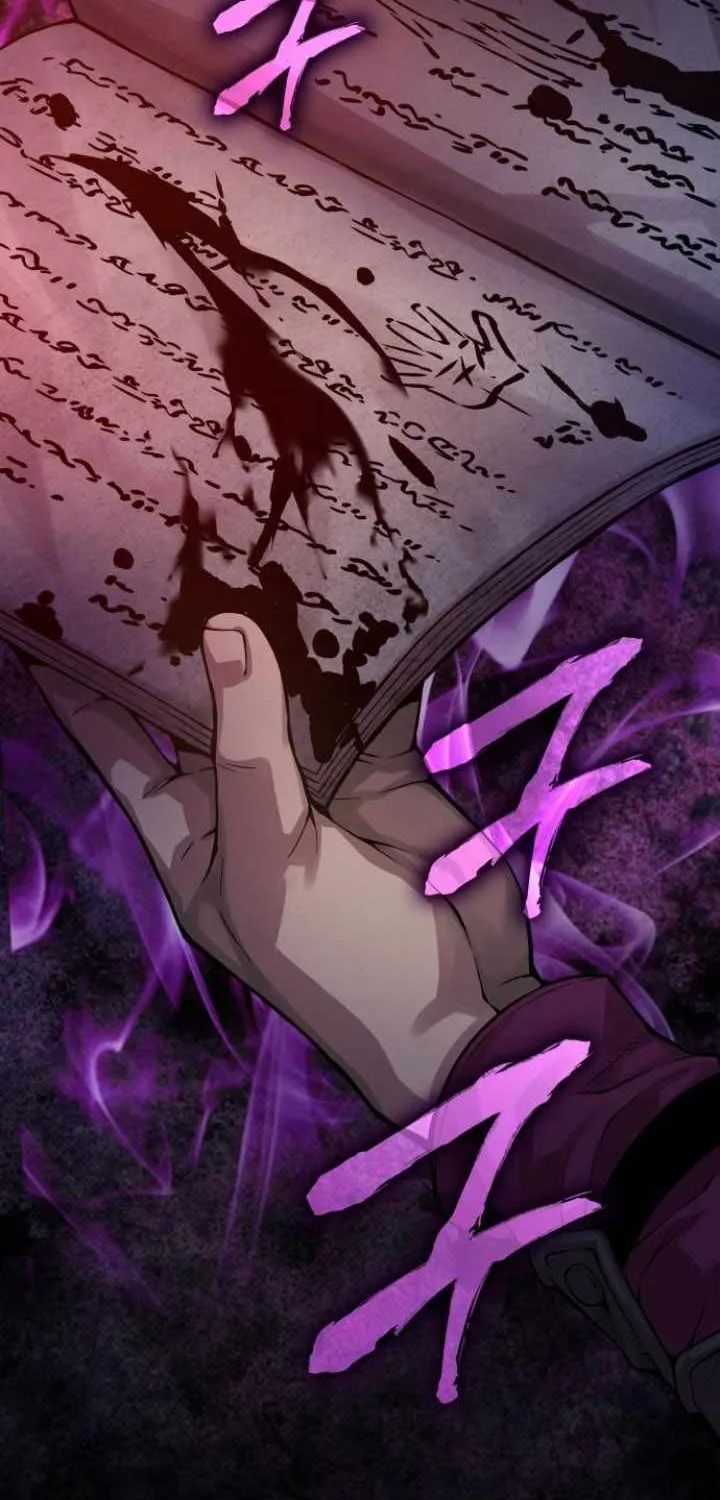 Read Myst, Might, Mayhem chapter 68 image 29 on Lezhin