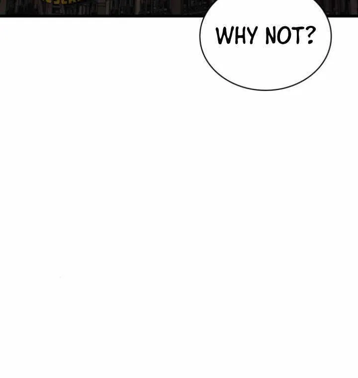 Read Myst, Might, Mayhem chapter 68 image 34 on Lezhin