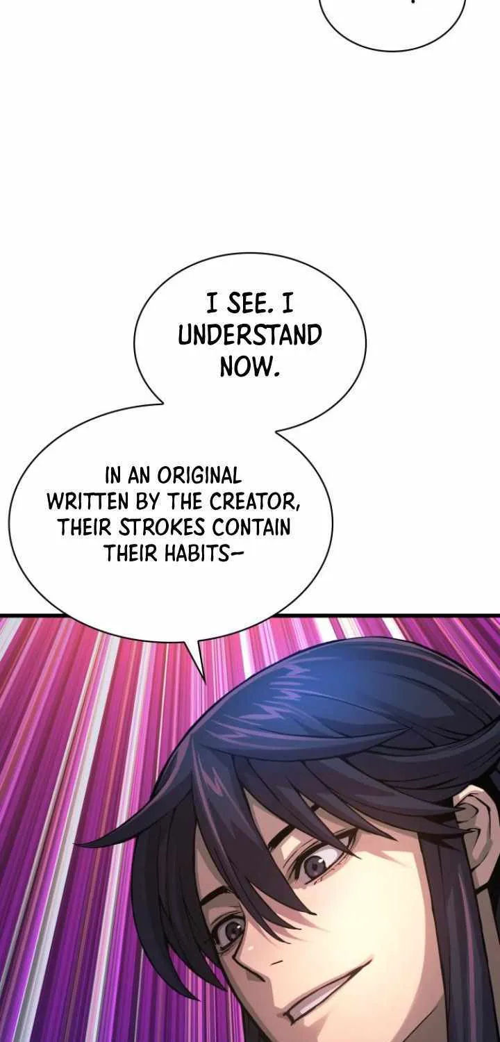 Read Myst, Might, Mayhem chapter 68 image 37 on Lezhin