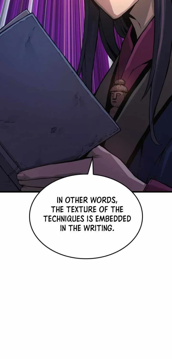 Read Myst, Might, Mayhem chapter 68 image 38 on Lezhin