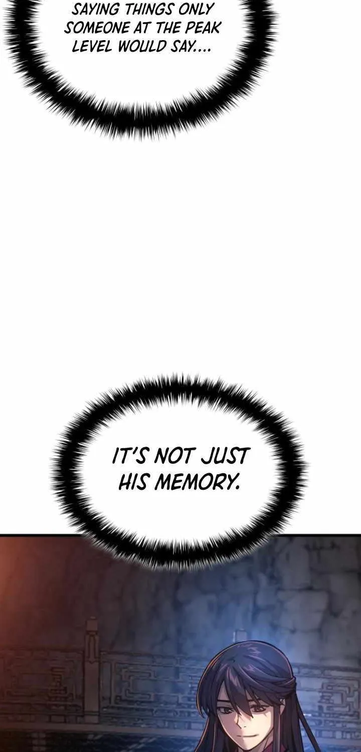 Read Myst, Might, Mayhem chapter 68 image 40 on Lezhin