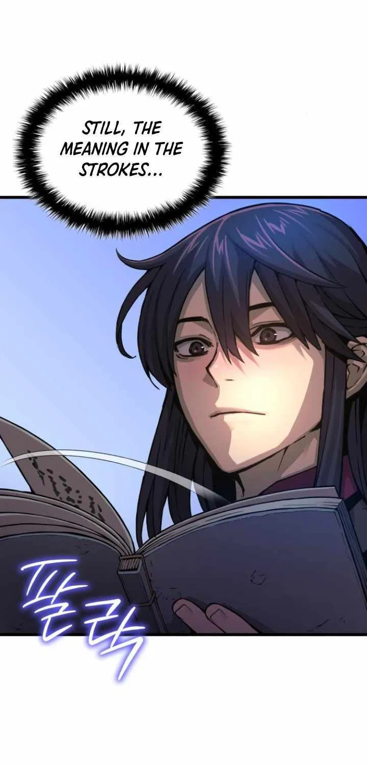 Read Myst, Might, Mayhem chapter 68 image 45 on Lezhin
