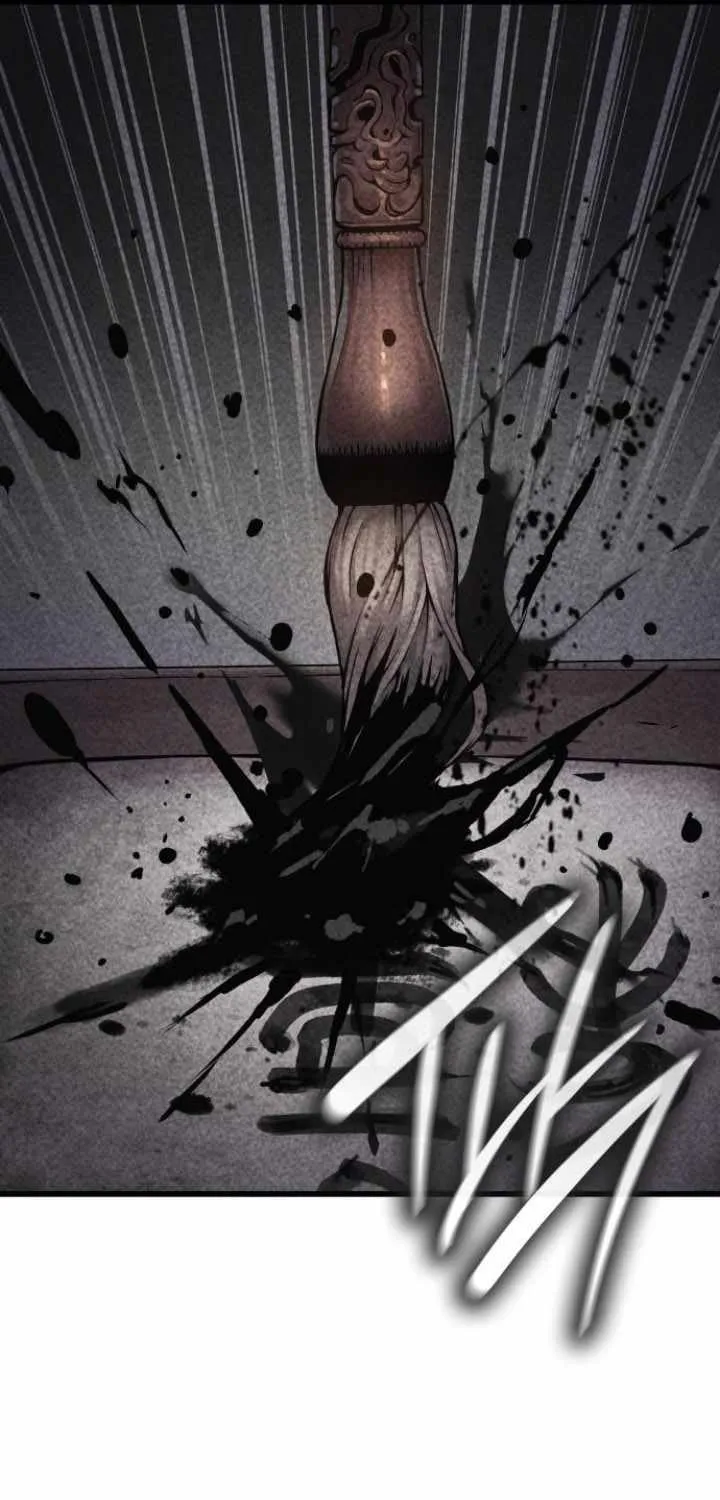 Read Myst, Might, Mayhem chapter 68 image 48 on Lezhin