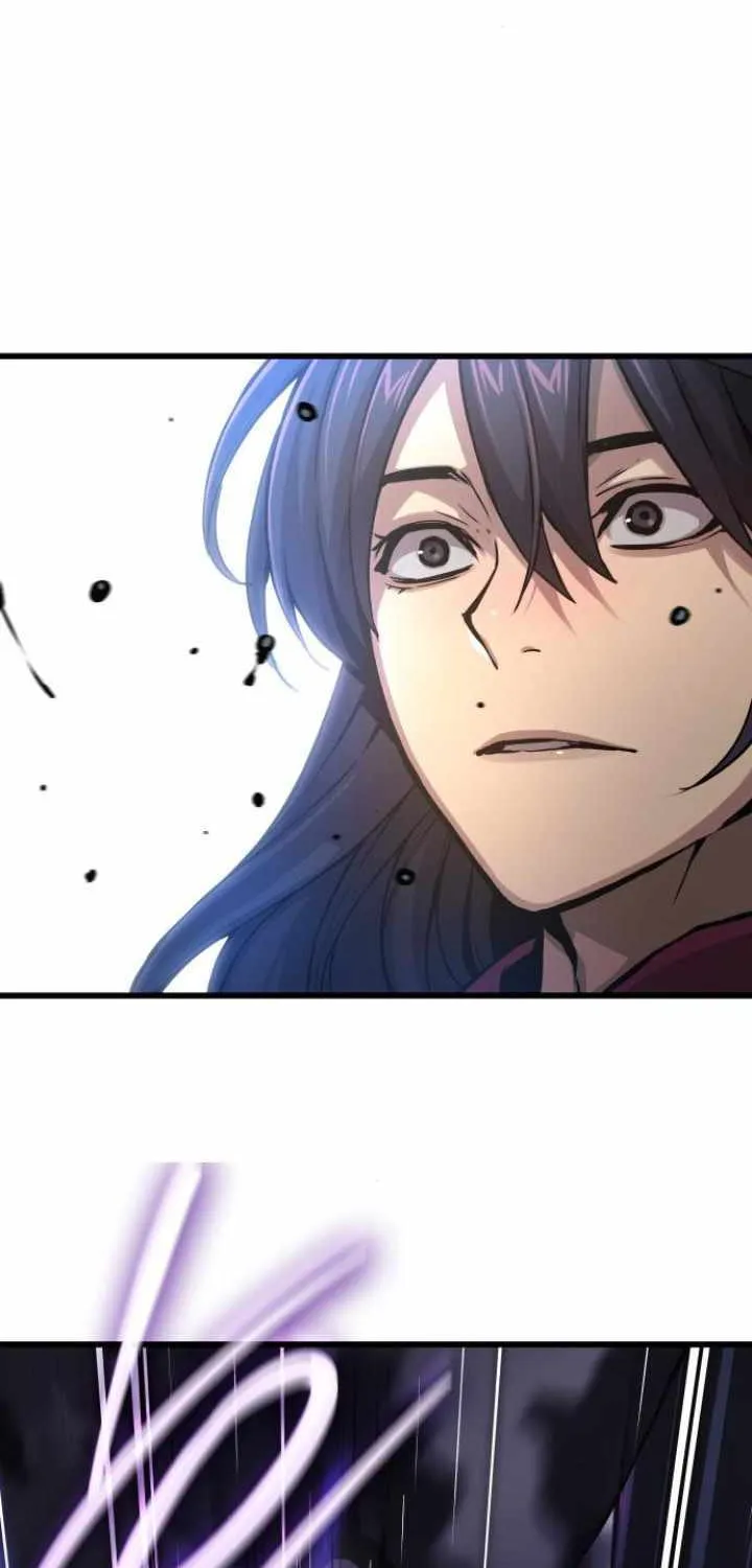 Read Myst, Might, Mayhem chapter 68 image 49 on Lezhin