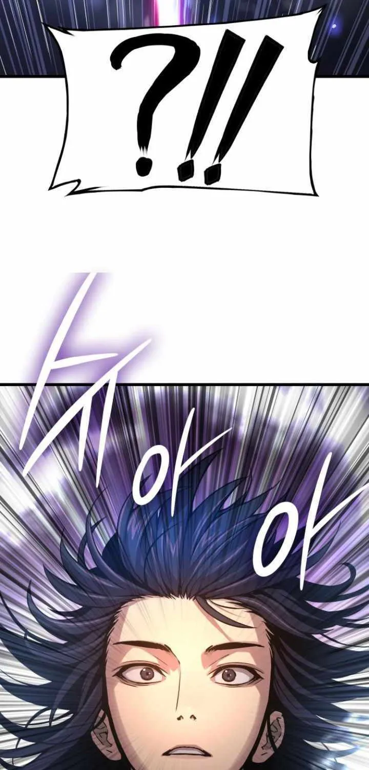 Read Myst, Might, Mayhem chapter 68 image 51 on Lezhin