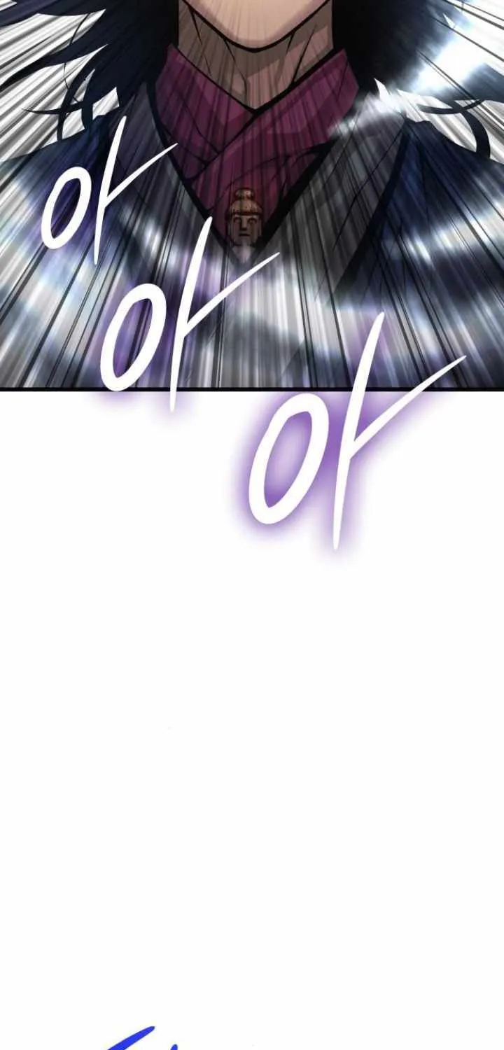 Read Myst, Might, Mayhem chapter 68 image 52 on Lezhin
