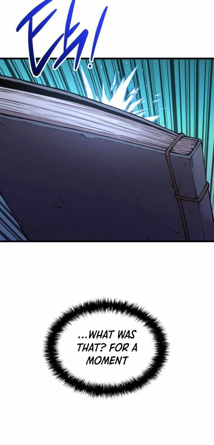Read Myst, Might, Mayhem chapter 68 image 53 on Lezhin