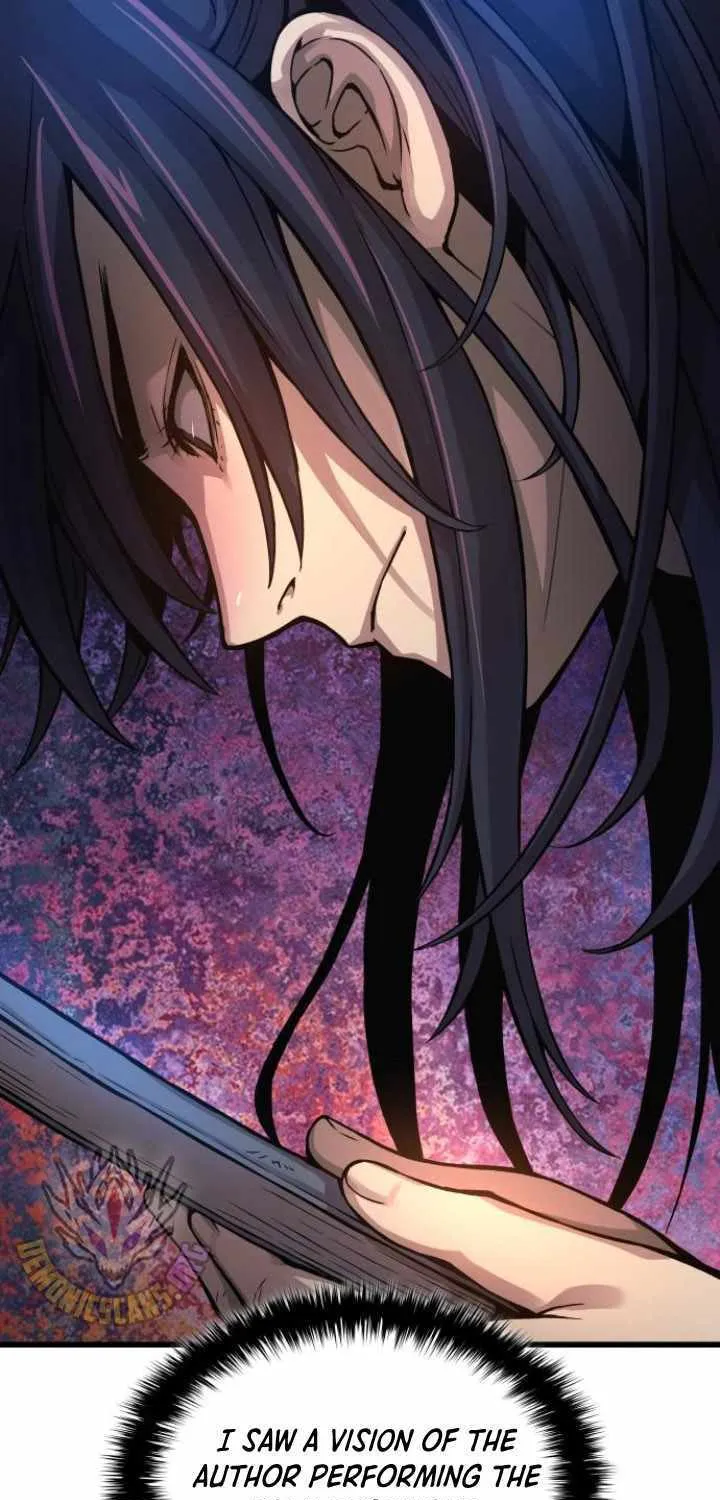 Read Myst, Might, Mayhem chapter 68 image 55 on Lezhin