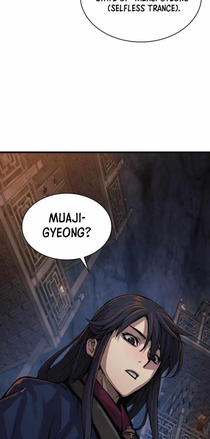 Read Myst, Might, Mayhem chapter 68 image 58 on Lezhin