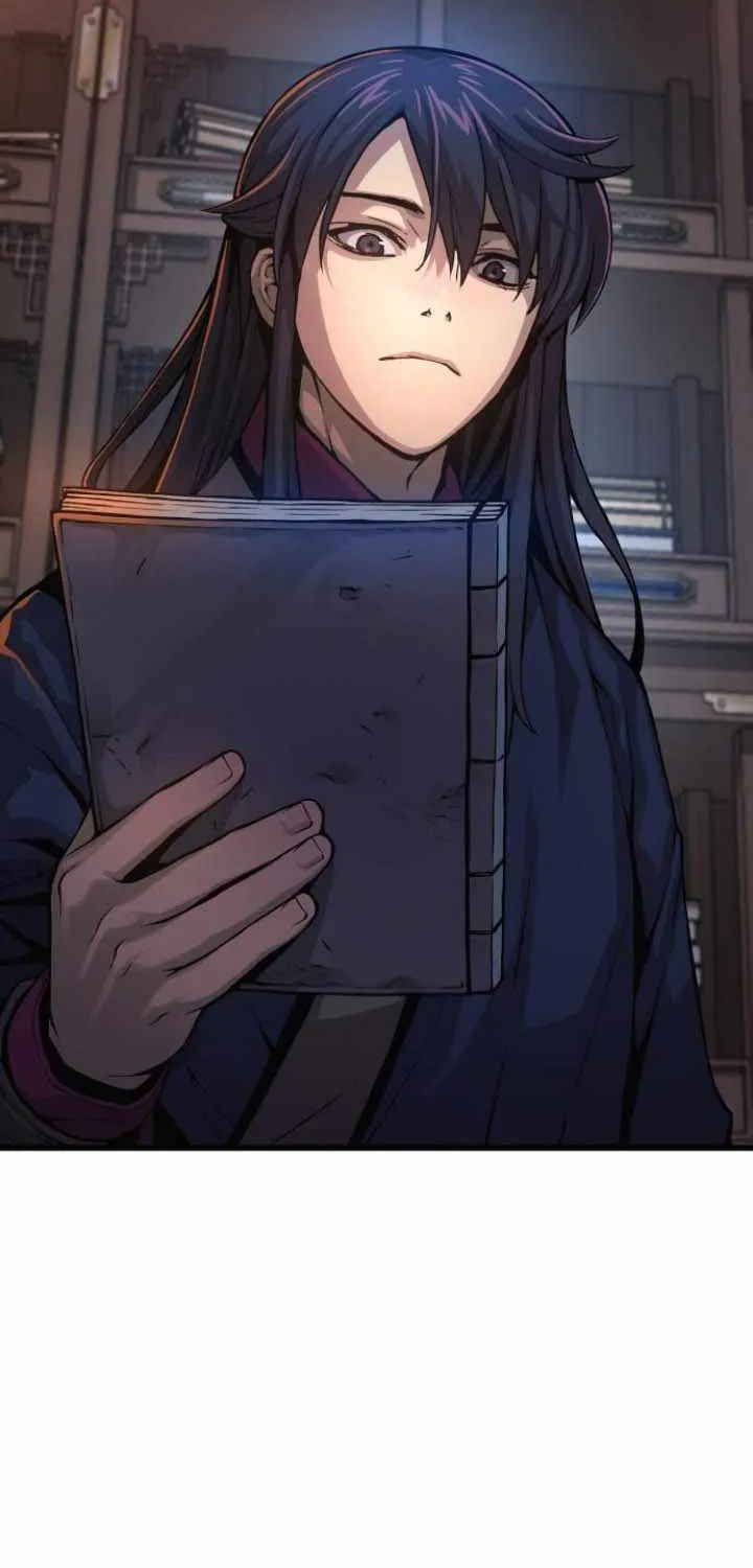 Read Myst, Might, Mayhem chapter 68 image 64 on Lezhin