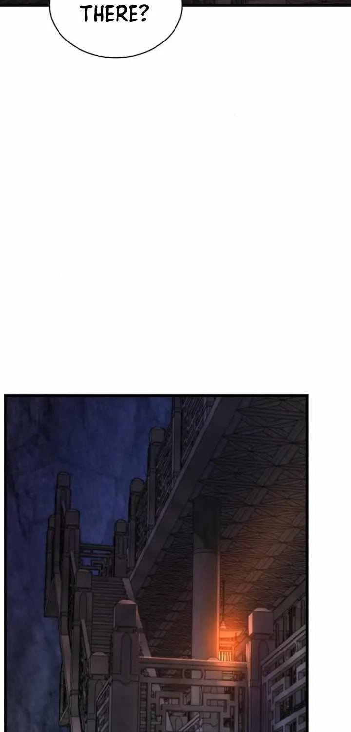 Read Myst, Might, Mayhem chapter 68 image 66 on Lezhin