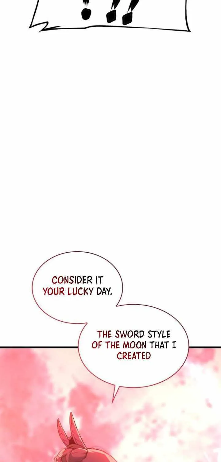 Read Myst, Might, Mayhem chapter 68 image 72 on Lezhin