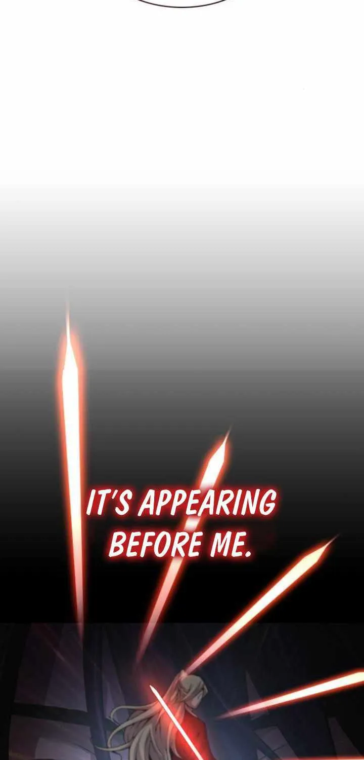 Read Myst, Might, Mayhem chapter 68 image 74 on Lezhin