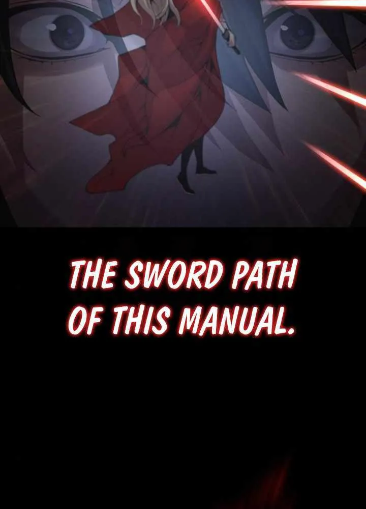 Read Myst, Might, Mayhem chapter 68 image 75 on Lezhin
