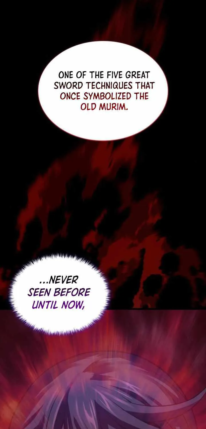 Read Myst, Might, Mayhem chapter 68 image 76 on Lezhin