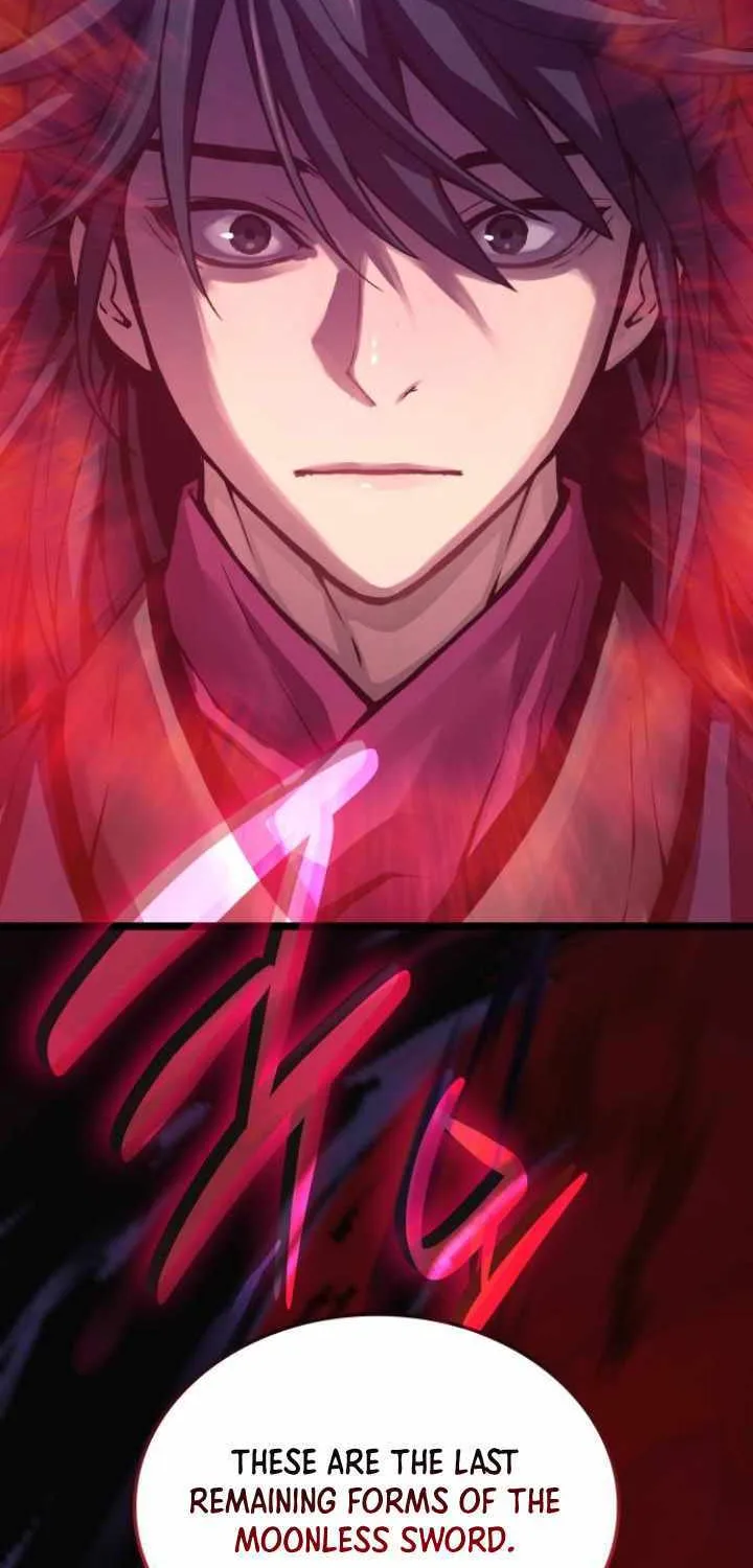 Read Myst, Might, Mayhem chapter 68 image 77 on Lezhin