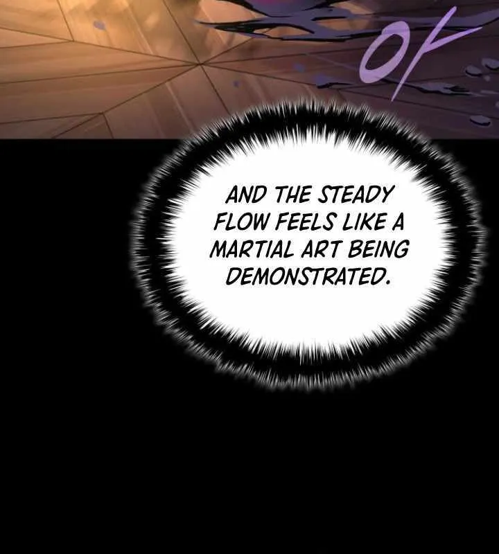 Read Myst, Might, Mayhem chapter 68 image 82 on Lezhin