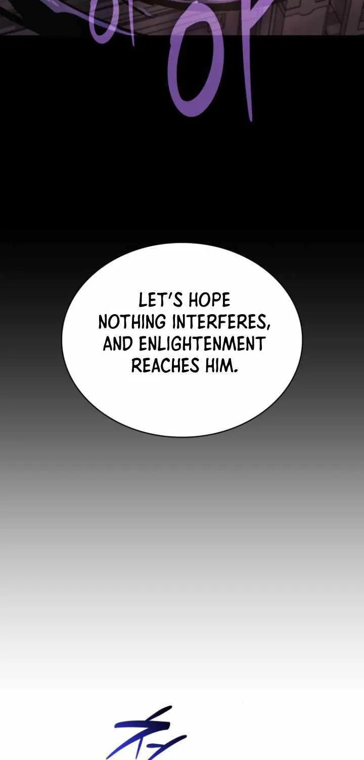 Read Myst, Might, Mayhem chapter 68 image 86 on Lezhin