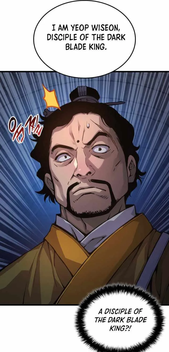 Read Myst, Might, Mayhem chapter 68 image 89 on Lezhin