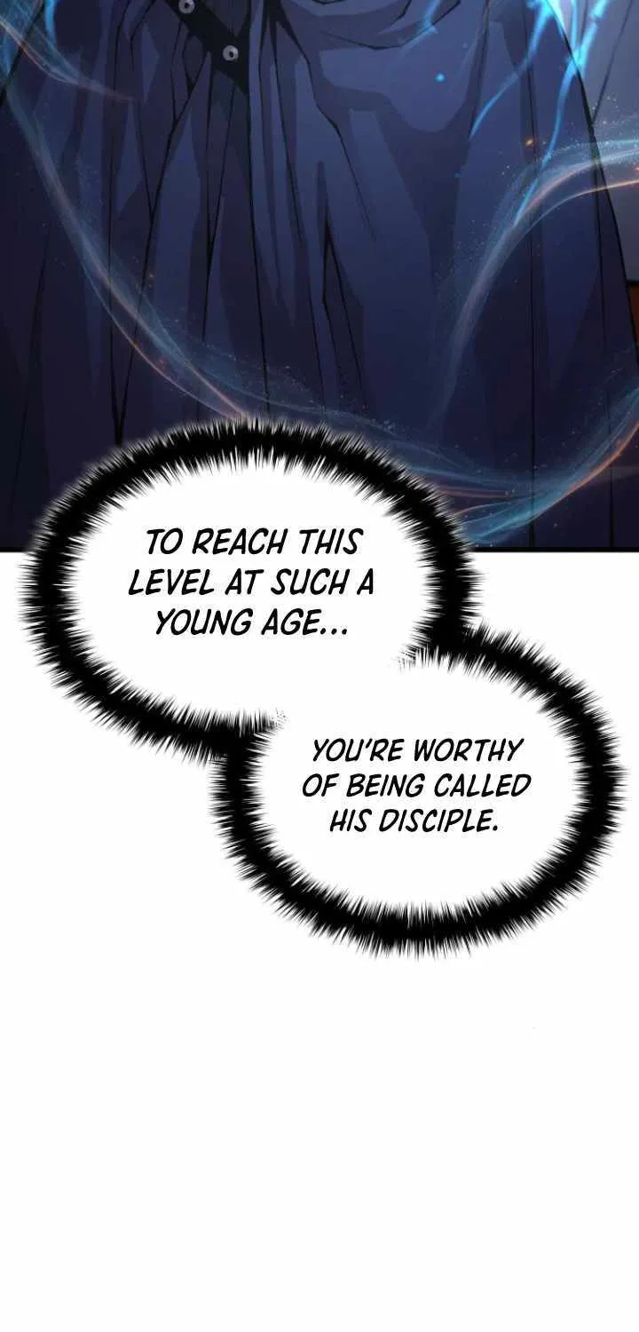 Read Myst, Might, Mayhem chapter 68 image 91 on Lezhin