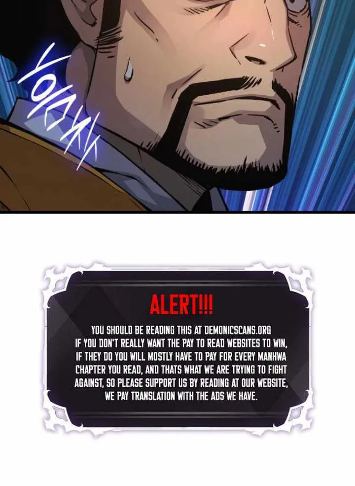 Read Myst, Might, Mayhem chapter 68 image 95 on Lezhin