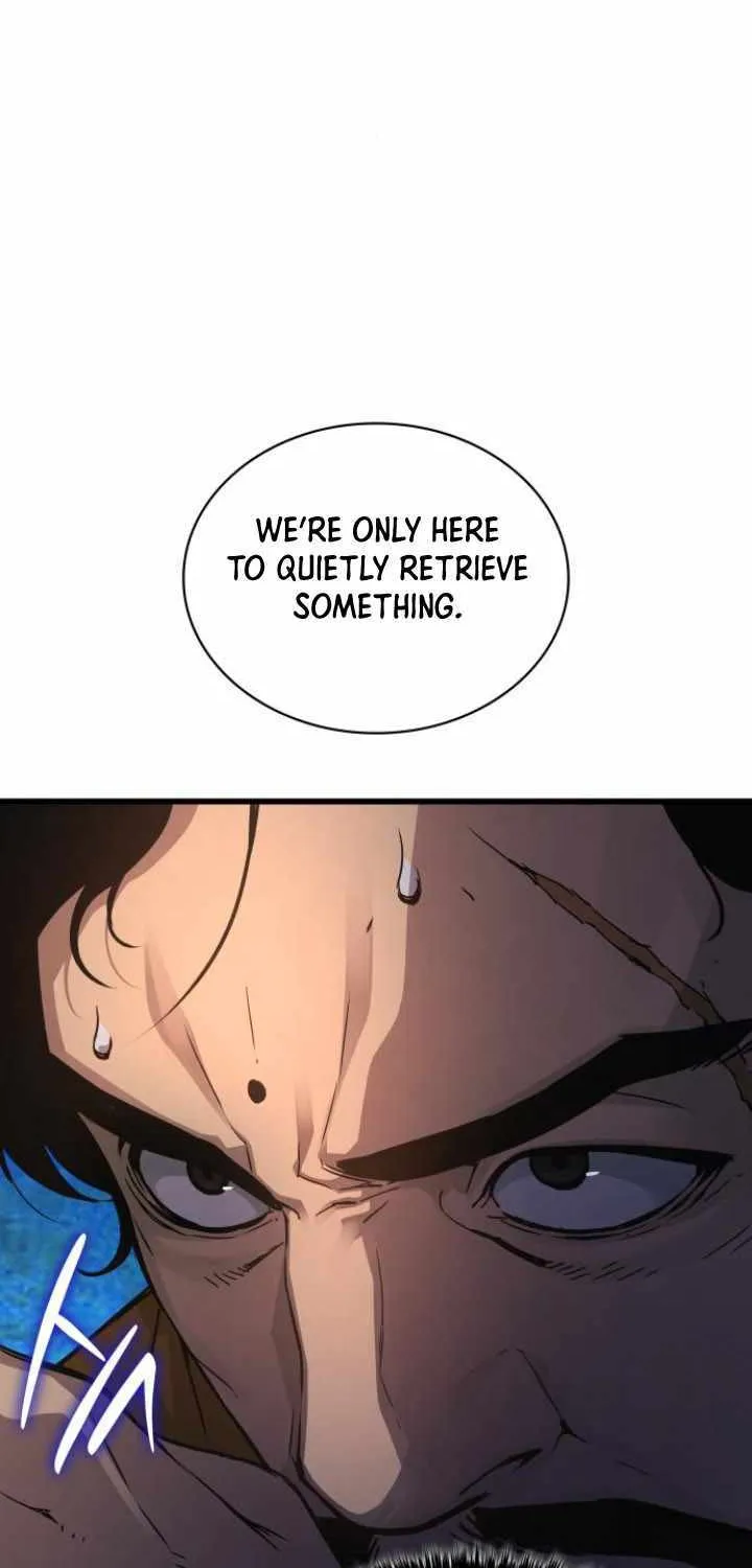 Read Myst, Might, Mayhem chapter 68 image 97 on Lezhin