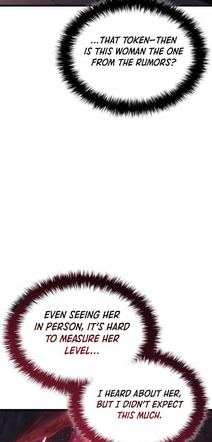 Read Myst, Might, Mayhem chapter 68 image 98 on Lezhin